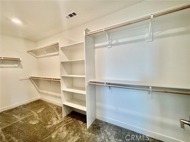 Building Photo - 114 Culture