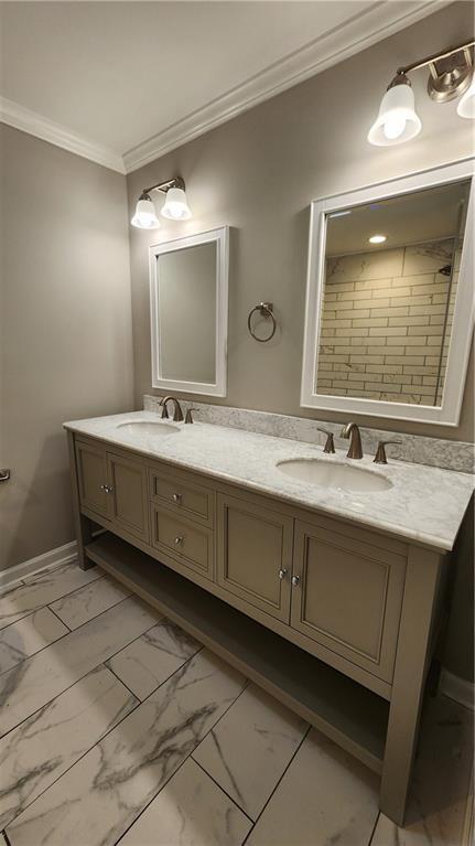 Building Photo - 3250 Indian Hills Dr