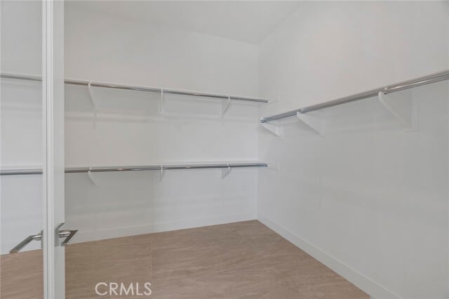 Building Photo - 12521 Gallup Ct