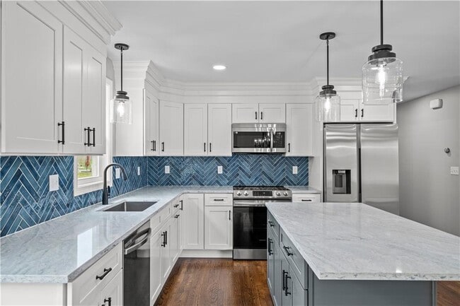 Building Photo - 51 Arrowhead Ln