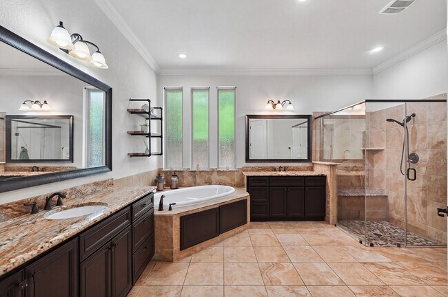 Building Photo - 18 Sundown Ridge Pl