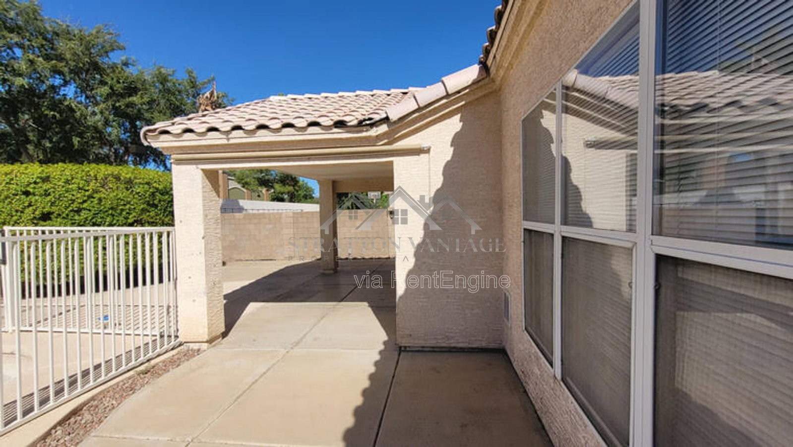 Building Photo - 6714 W Wahalla Ln