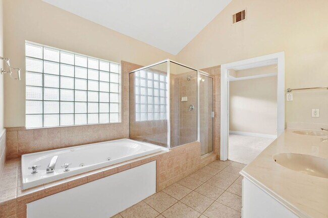 Building Photo - 3576 Link Valley Dr.