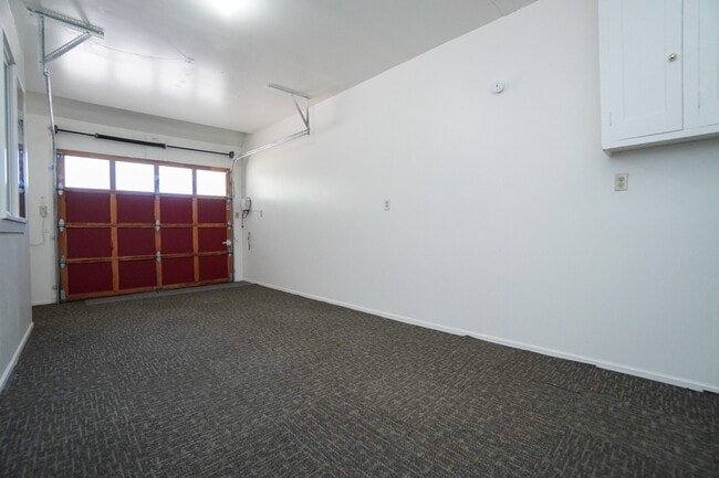 Building Photo - 2389 W Boise Ave