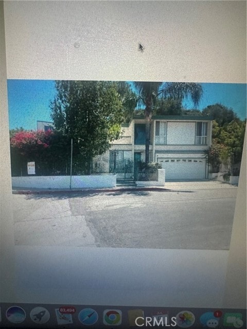 Building Photo - 17041 Escalon Dr