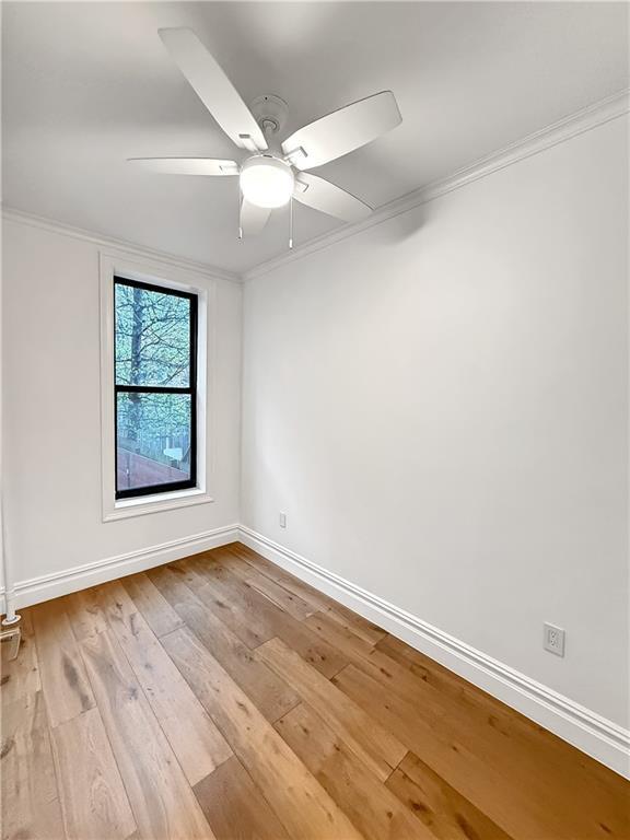 Building Photo - 249 11th St