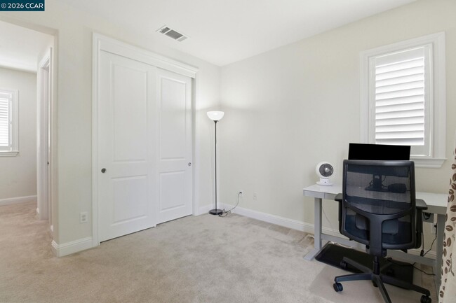 Building Photo - 1365 Bayberry View Ln