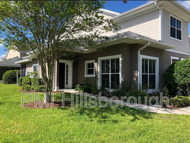 Building Photo - 8213 Bally Money Rd