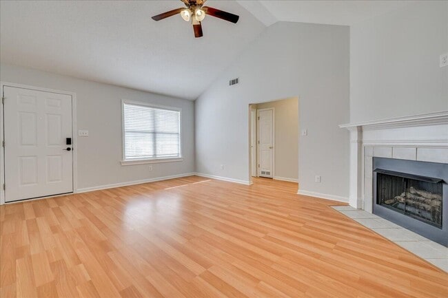 Building Photo - 510 Wendover Way