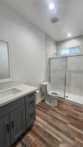 Building Photo - 3433 Eucalyptus Ave