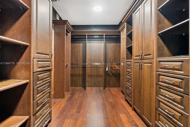 Building Photo - 16047 Collins Ave