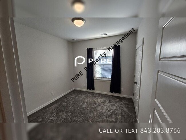 Building Photo - 1728 Indy Dr