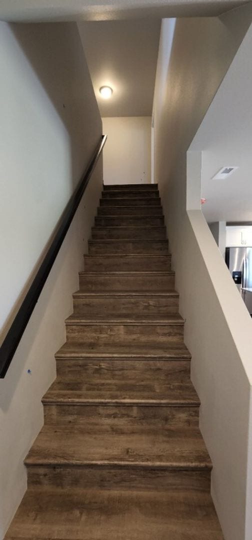 Building Photo - Modern Townhome in South Bismarck! Newly Available!