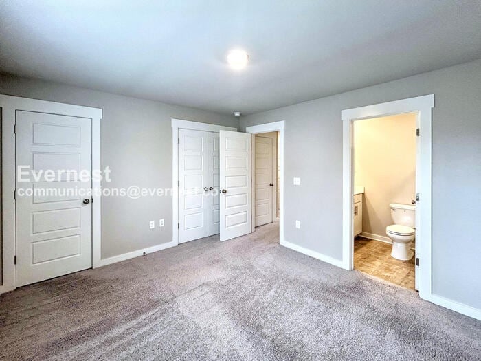 Building Photo - 1731 Frodo Wy