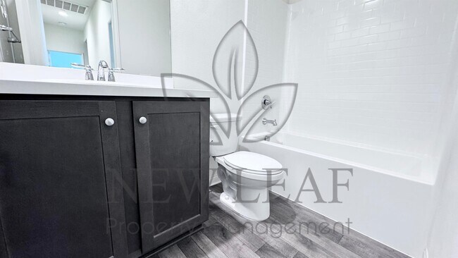 Building Photo - 10674 Appaloosa Ave