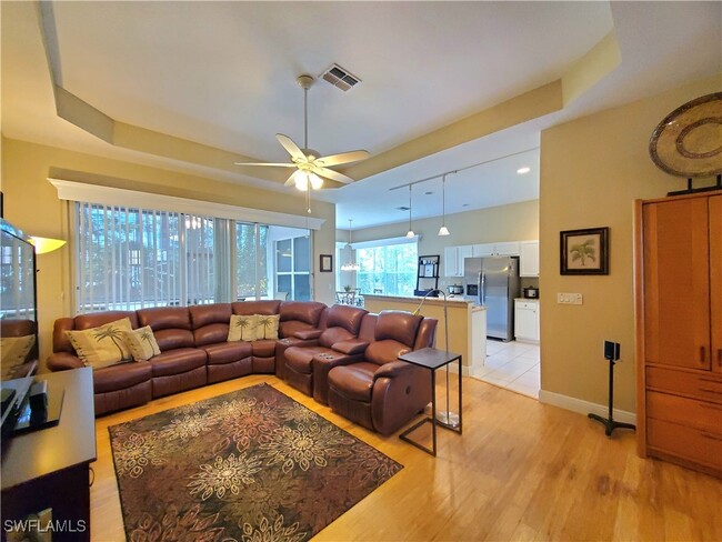 Building Photo - 1211 Chelmsford Ct