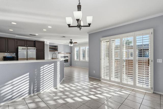 Building Photo - 39975 Millbrook Way