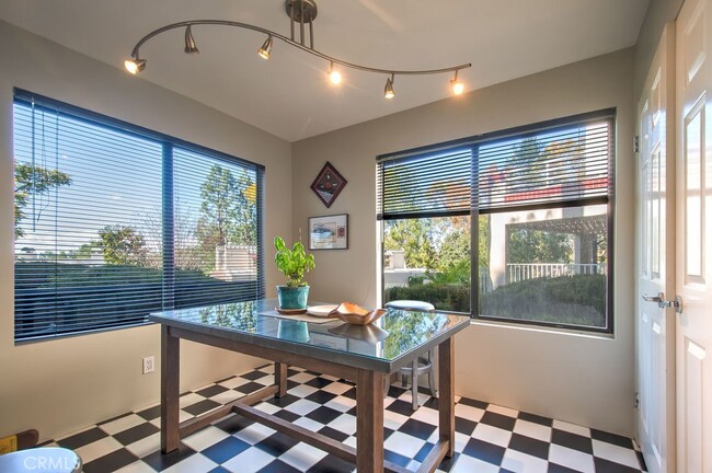 Building Photo - 27780 Inverness-