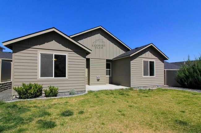 Building Photo - 3097 Duval Lp