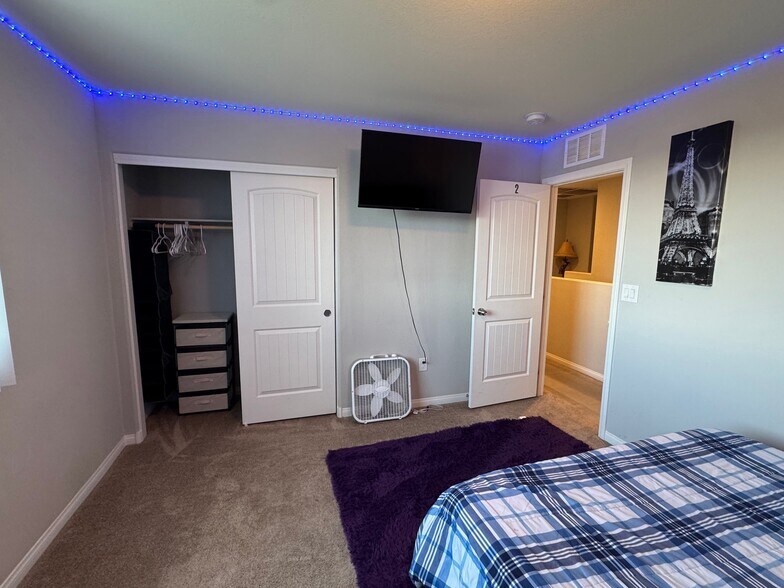 Building Photo - 5686 Alta Peak Ct
