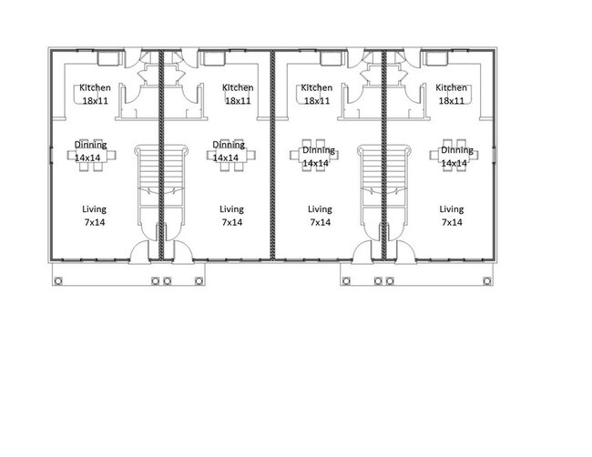 Building Photo - 95 Plumlee Dr