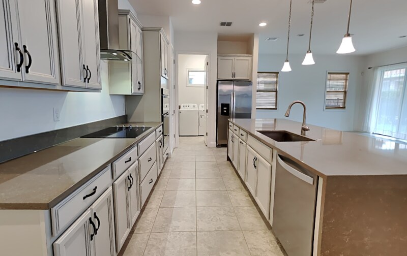 Building Photo - 13219 Oakenshaw Ln