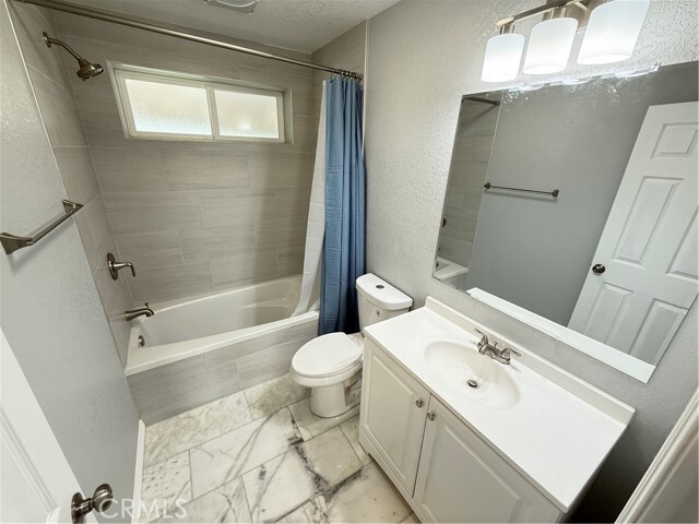 Building Photo - 973 Saltcoats Dr