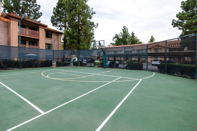 Building Photo - 12067 Alta Carmel Ct