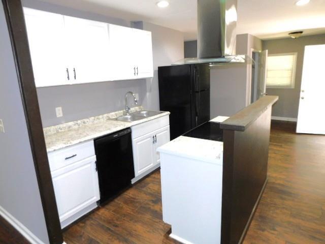 Building Photo - 2783 Oldknow Dr NW
