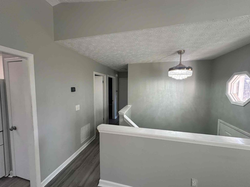 Building Photo - 4348 Bradley Dr SW