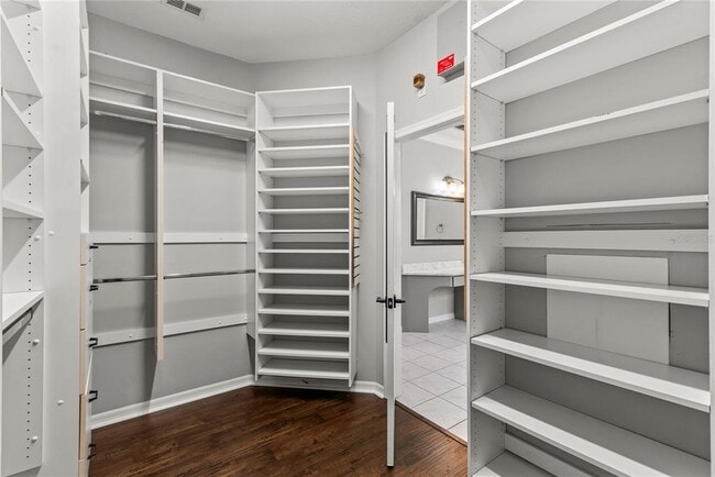 Building Photo - 121 Fig Tree Run