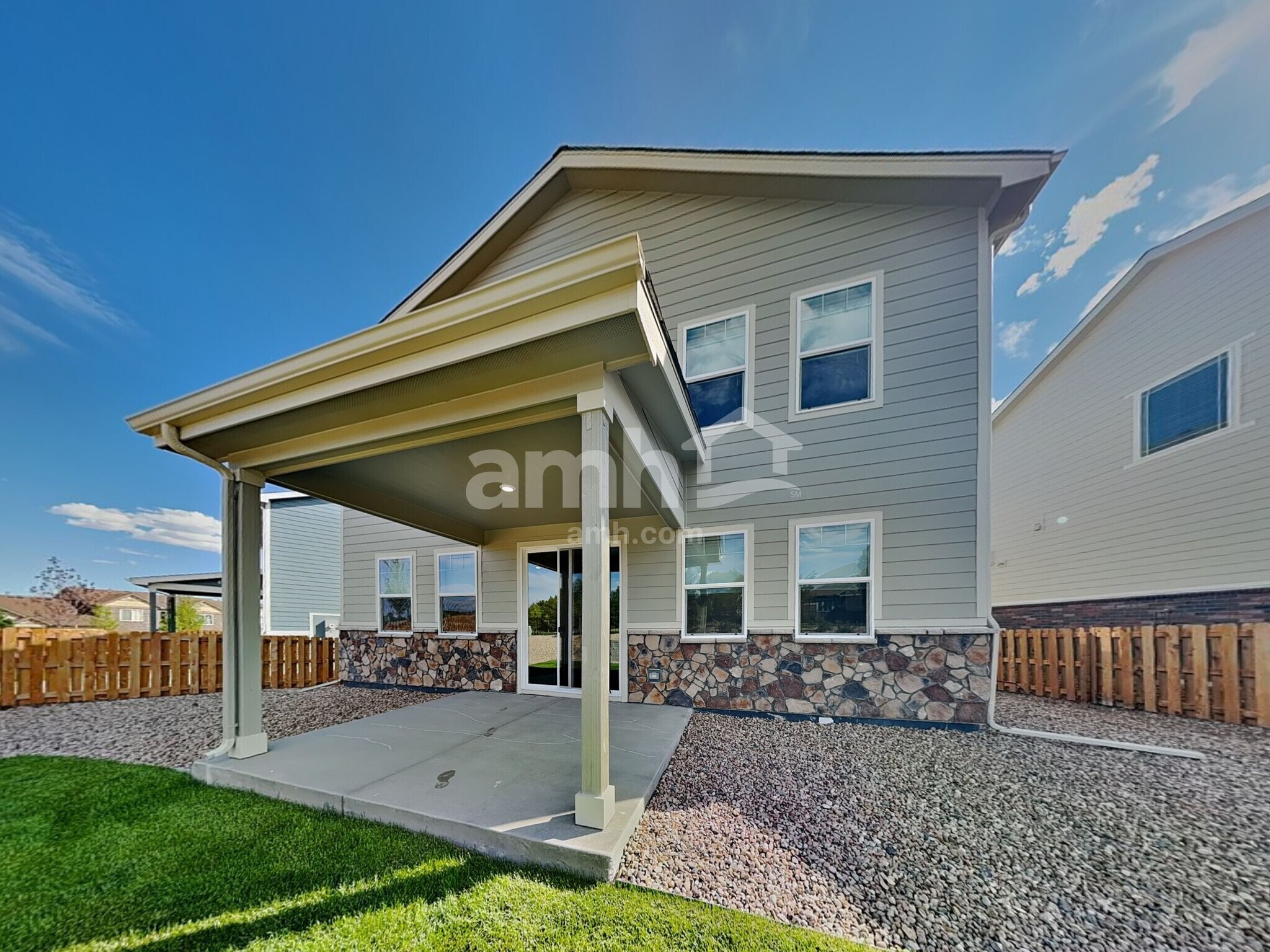 Building Photo - 26172 E Calhoun Pl
