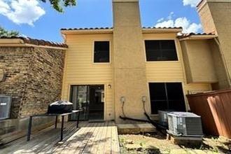 Building Photo - 4254 Cuesta Dr