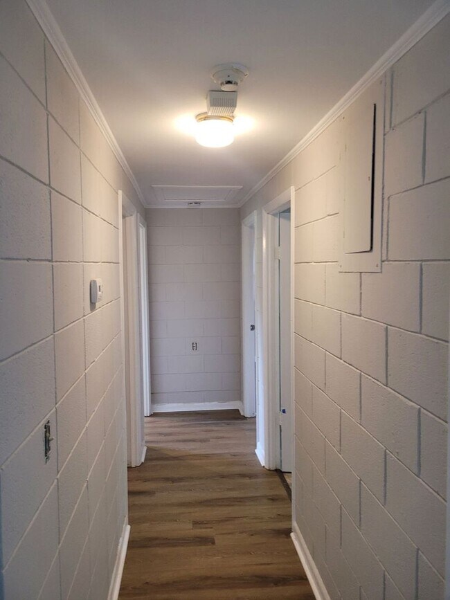 Building Photo - Charming 3-Bedroom, 1-Bath Home for Rent in Wendell, NC