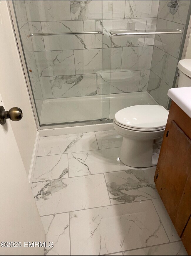 Building Photo - 3954 Pauldin Rd