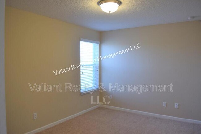 Building Photo - 15849 Tisons Bluff Rd