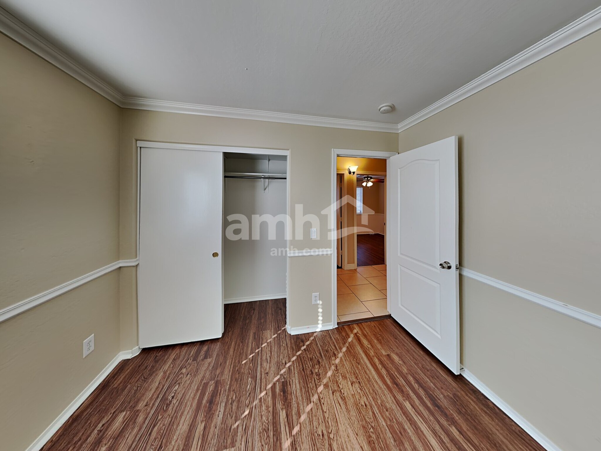 Building Photo - 10045 E Calypso Cir