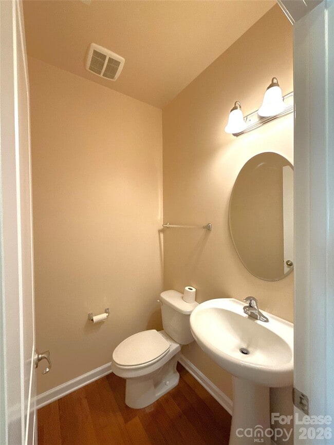 Building Photo - 134 Ashton Dr
