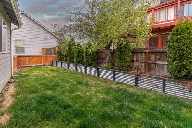 Building Photo - Refined Living in the Heart of Bend — Fully Remodeled Home for Lease