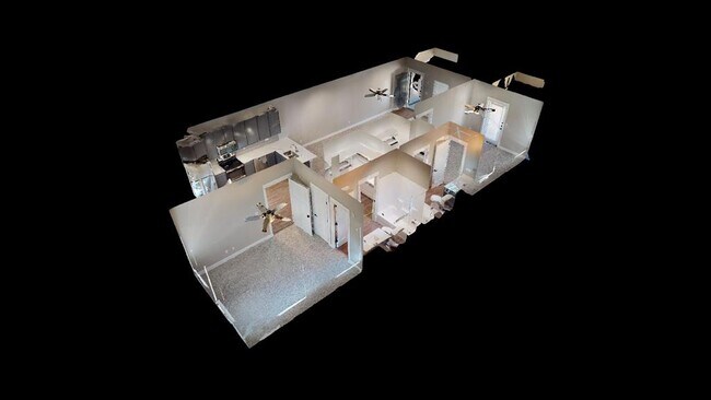 Building Photo - 311 Craddock Ave