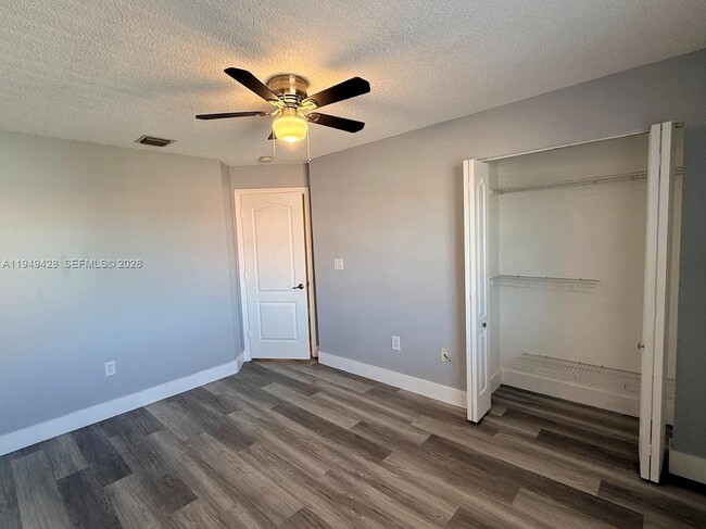 Building Photo - 11612 NW 51st Terrace