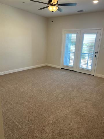 Building Photo - 2522 Brunswick Wy