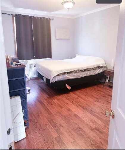 Building Photo - 86 Avenue S