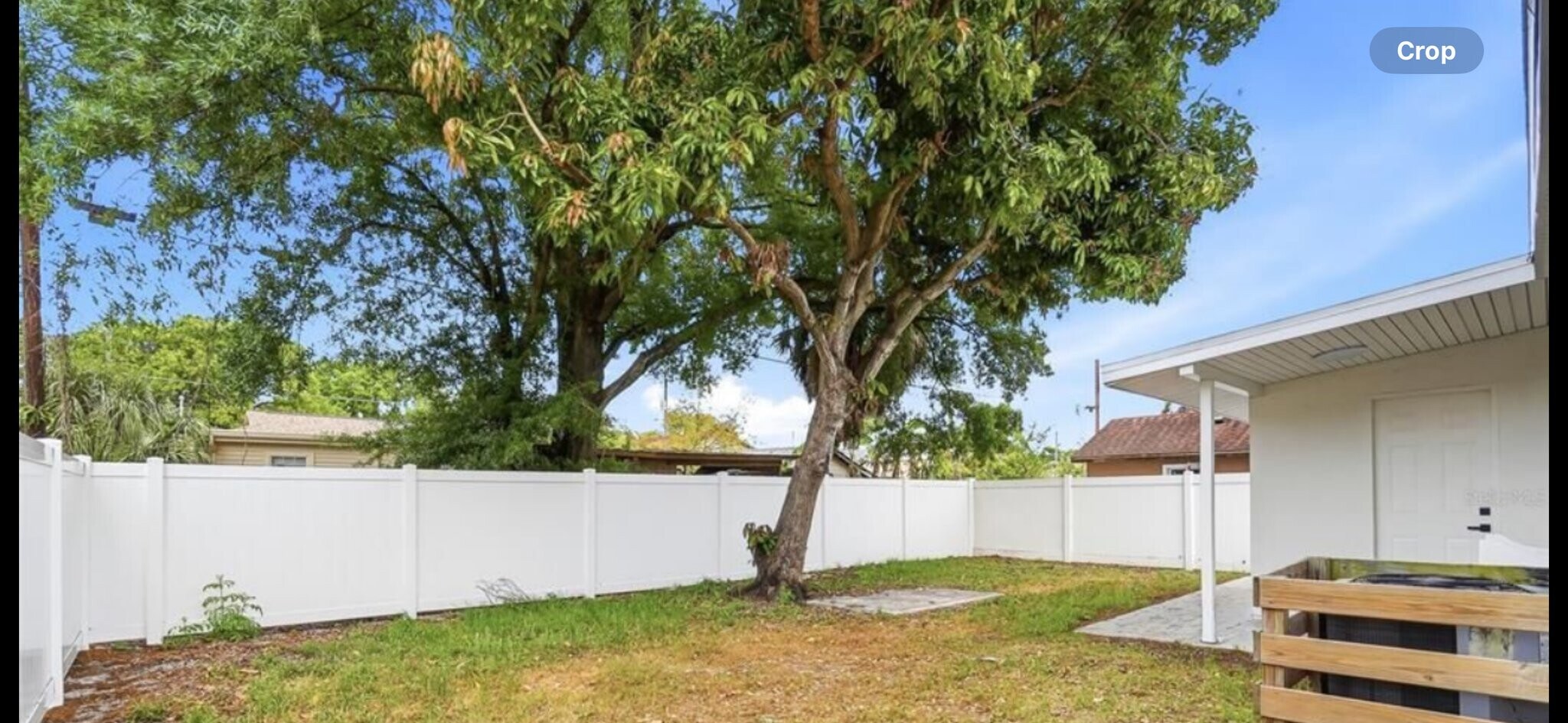 Building Photo - 2206 Gordon St