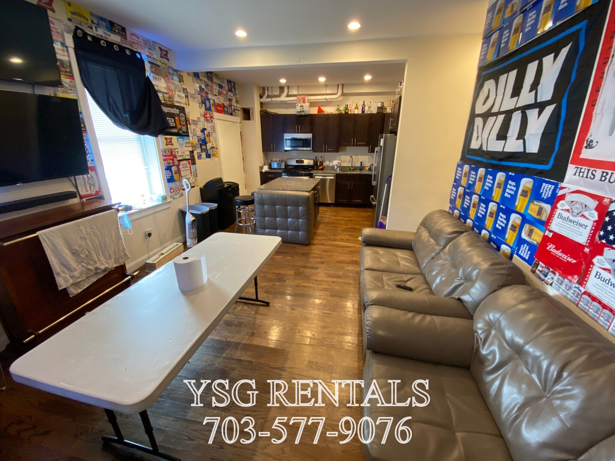 Building Photo - 19 Lambert Ave