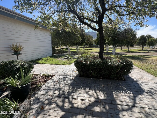 Building Photo - 17218 E Starflower Ct