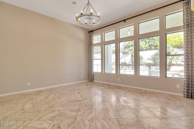 Building Photo - 7694 E Manana Dr