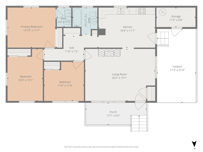 Building Photo - 8 Kathryan Ct