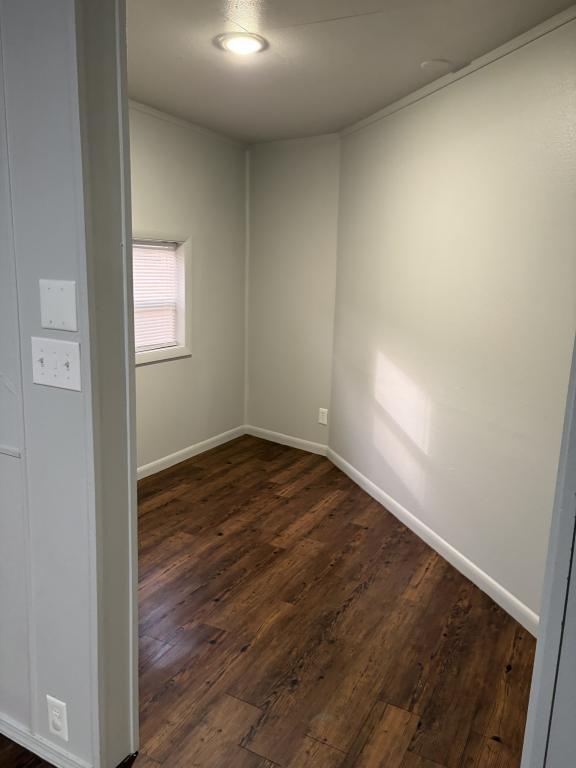 Building Photo - 17822 S Bryant Rd