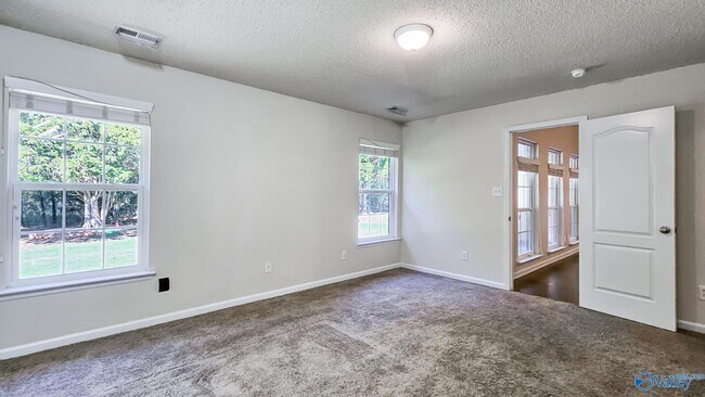 Building Photo - 111 Artesian Ln NW